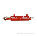 Hydraulic Cylinder ( for harvester)